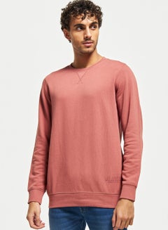 Buy Essential Sweatshirt in Saudi Arabia