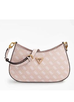 Buy GUESS Womens Noelle Crossbody Camera Bag in Saudi Arabia