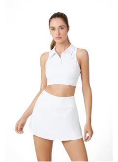 Buy Active High-Rise Skort in Egypt