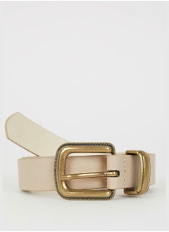 Buy Woman Casual Belt in UAE