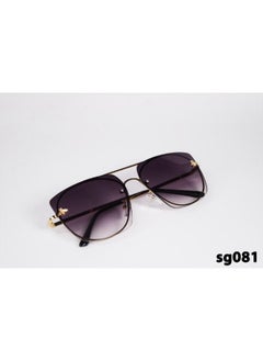 اشتري Generic men  sunglasses Sg81 في مصر