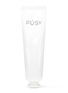 Buy PUSY Hand Cream 30 ml in UAE