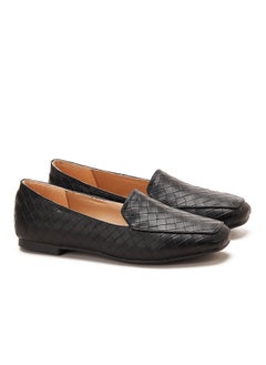 Buy Quilted Loafers in Egypt