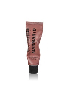 Buy MARMAR;D EARTH FIG HAND CREAM -50ml in Saudi Arabia