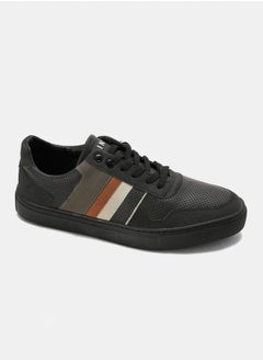 Buy Men Sneakers in Egypt