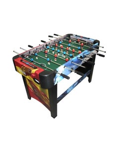 Buy Soccer Table Spain Vs Argentina in UAE