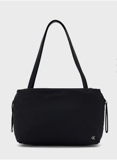 Buy Top Handle Tote in UAE