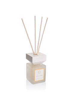 Buy Baltic Amber Diffuser 250 ML in Saudi Arabia