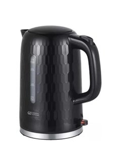 اشتري General Supreme Electric Water Kettle في السعودية