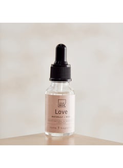 اشتري Sentiment Love Aroma Oil 15 ml في السعودية