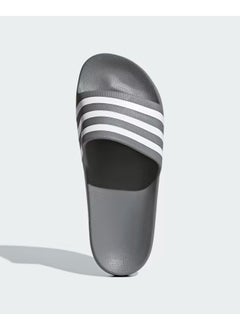 Buy Adilette Aqua Slides in Egypt