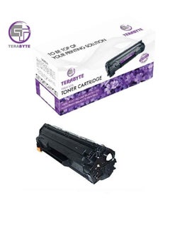 Buy Terabyte 59A (CF259A) Compatible Black Toner in UAE