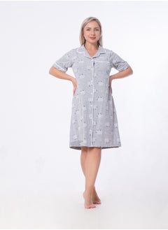 Buy Summer Night Gown 735 in Egypt