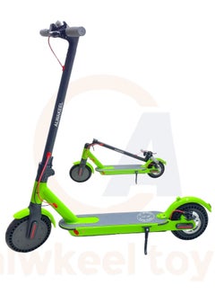 Buy Electric Scooter in Saudi Arabia