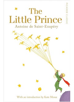 Buy The Little Prince in UAE