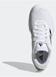 اشتري Amplimove Trainer Shoes في مصر