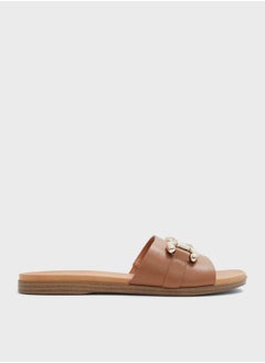 اشتري Phoeniix Flat Sandals في السعودية