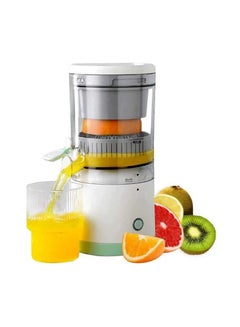 Buy Portable Electric Citrus Juicer in UAE