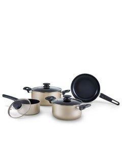 Buy Non-stick Cookware Set in UAE