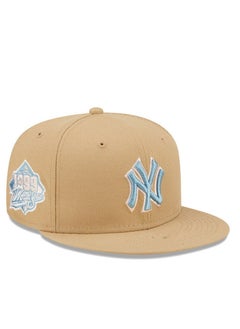 Buy NEW ERA Modern Essentials Baseball Hat: Elevate Your Wardrobe in Saudi Arabia