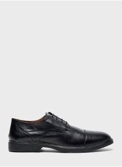 اشتري Formal Lace Up Shoes في السعودية