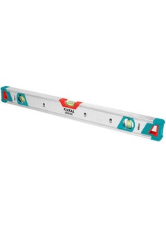 Buy TOTAL TOOLS Glass cutter 130mm - THT561301 in Egypt