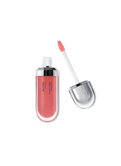 Buy 3D Hydra Lipgloss 08 in Egypt