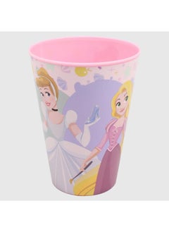 اشتري Stor Princess Large Easy Tumbler 430 ML في مصر