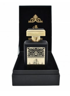 Buy ASHEQ AL OUD EAU DE PARFUM 100ML in Egypt