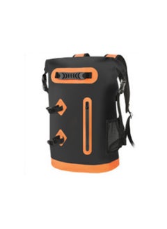 Buy Waterproof backpack 25L in UAE