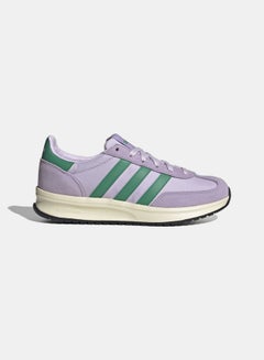 adidas gazelle silver green womens adidas Women's Run 60s 2.0 Shoes