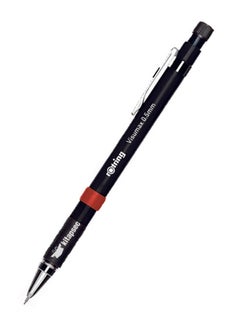 Buy Mechanical Pencil Visuclick in Egypt