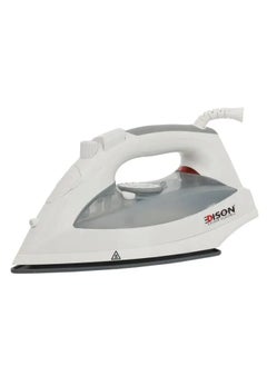 اشتري Steam Iron 280ml  2200W في السعودية