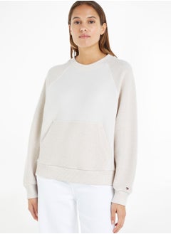 Buy Knitted Sweatshirt in Saudi Arabia