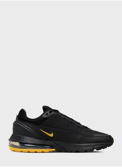 Buy Air Max Pulse in UAE