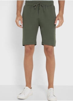 Buy Mens Shorts in Saudi Arabia