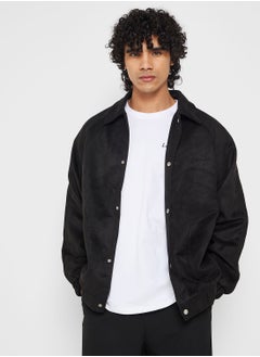 Buy Varsity Jacket in Saudi Arabia