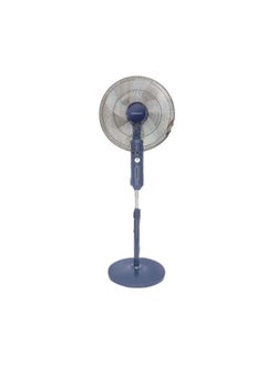 Buy Sokany Stand Fan 16-Inch - SK-19007 in Egypt