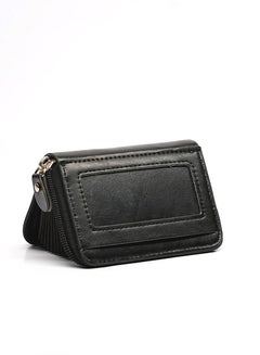 Buy Casual Basic Wallet And Cards Holder in Egypt