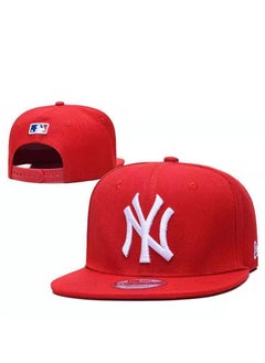 Buy 9Forty New York Yankees Cap in UAE