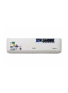 Buy General Supreme Split Air Conditioner Extreme 19,000 Units, Wi-Fi, Cooling, GSTN190CX in Saudi Arabia