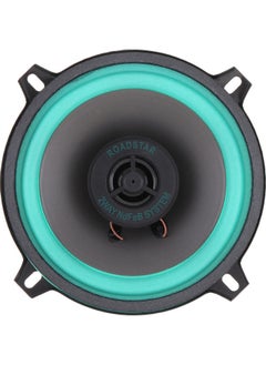 اشتري Coaxial Speaker For Car في السعودية