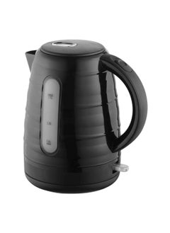 Buy Home Egypt Plastic Kettle 1850 Watt 1.7 Liter in Egypt