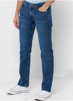 Buy Slim Jeans in UAE