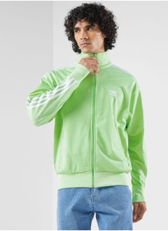 Buy Firebird Tracktop Jacket in Saudi Arabia