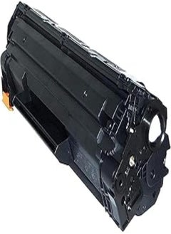 Buy Rite Image 85a/Ce285a/Canon Crg 325/ 725/ 925 - Compatible Toner in Egypt