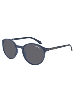 Buy Polarized Sunglasses For Men And Women in Saudi Arabia