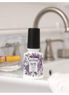 اشتري Poo-Pourri Before-You- go Toilet Spray, 2 Oz, Original Citrus 2 Fl Oz في الامارات