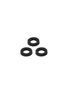 Buy Pressure Washer Pump 3 Pcs Seal Kit for LUTIAN LT-590 in UAE