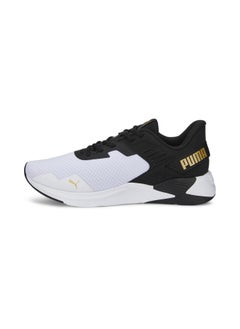 Buy Mens Disperse XT 2 Mesh Training Shoes in UAE